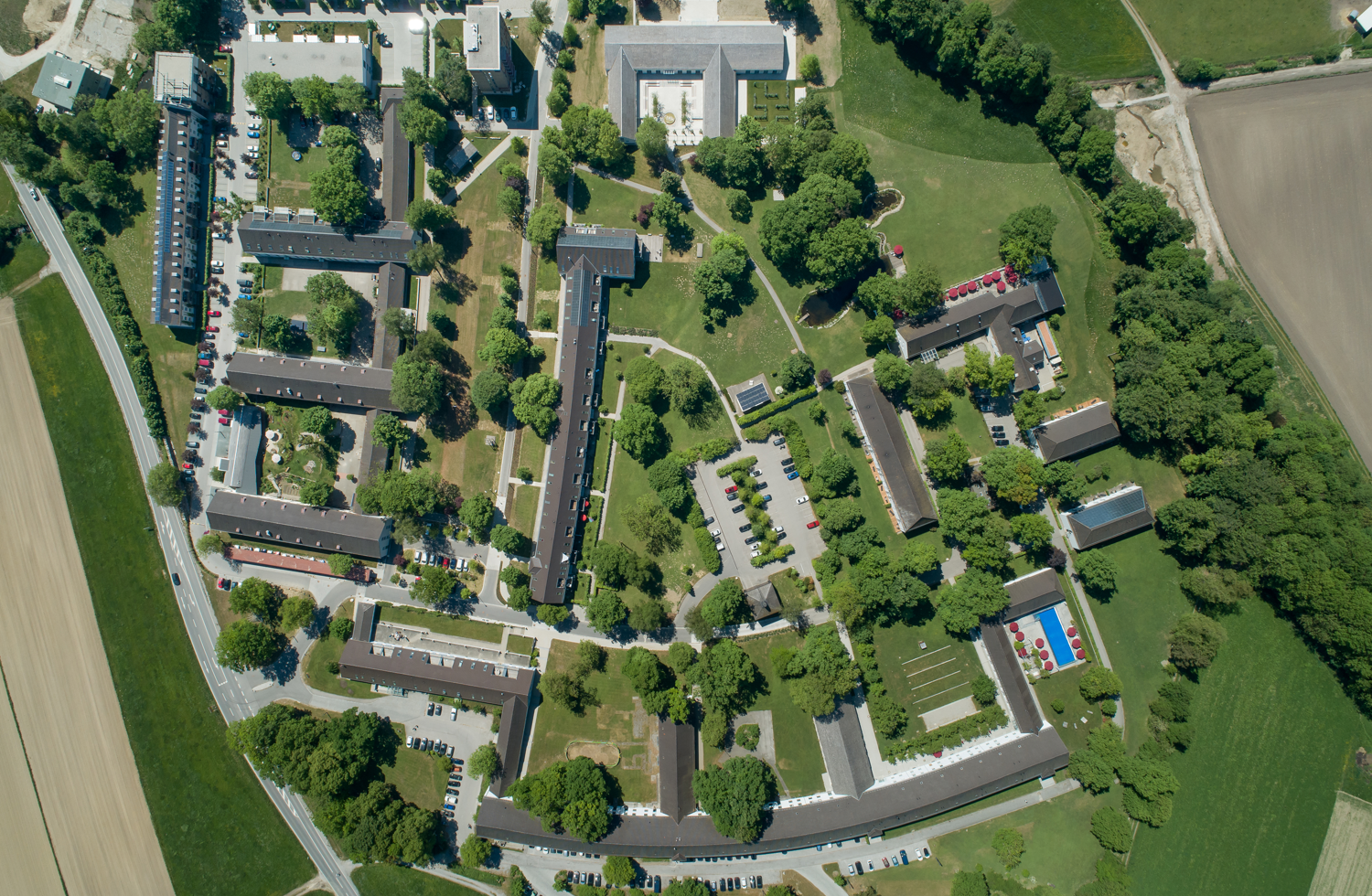 www.nachbarschaftspreis.de